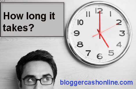 How long does it take to build a website. Things To Know About How long does it take to build a website. 